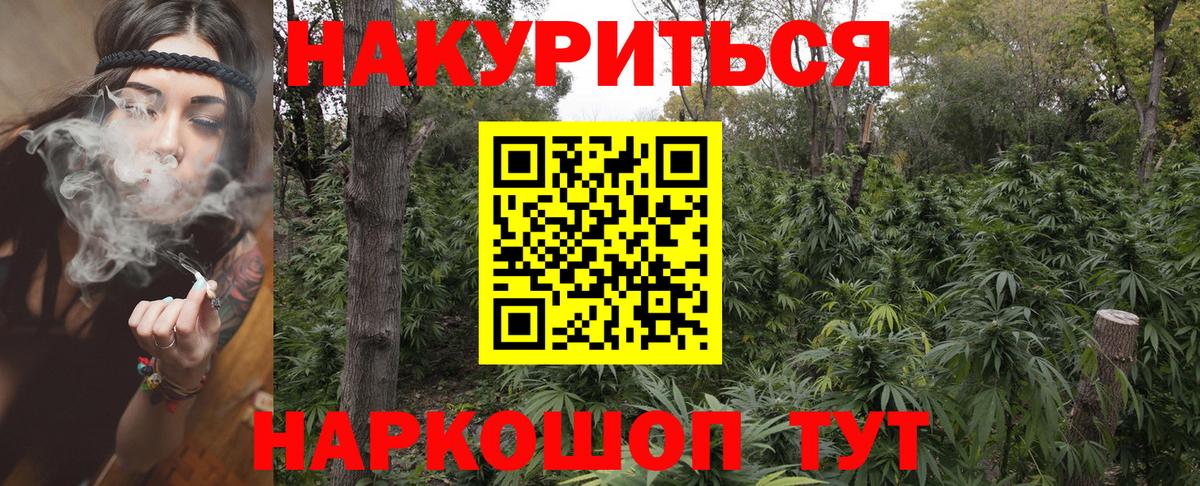 Конопля OG Kush  Бошки марихуана Bruce Banner  Биробиджан  Канабис VHQ  Бошки Шишки планчик  Вход с VPN 